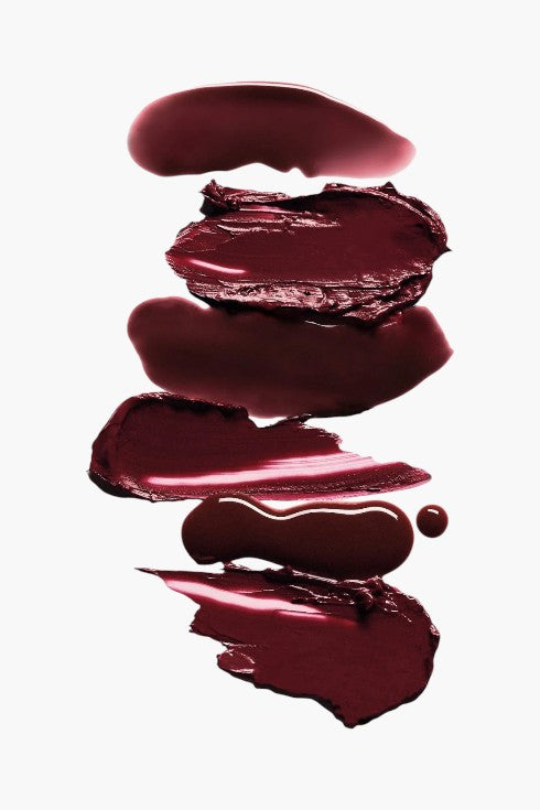 Plum - Cool Purple Berry Pocket Blush - GLAM MODA73