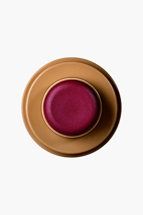 Plum - Cool Purple Berry Pocket Blush - GLAM MODA79