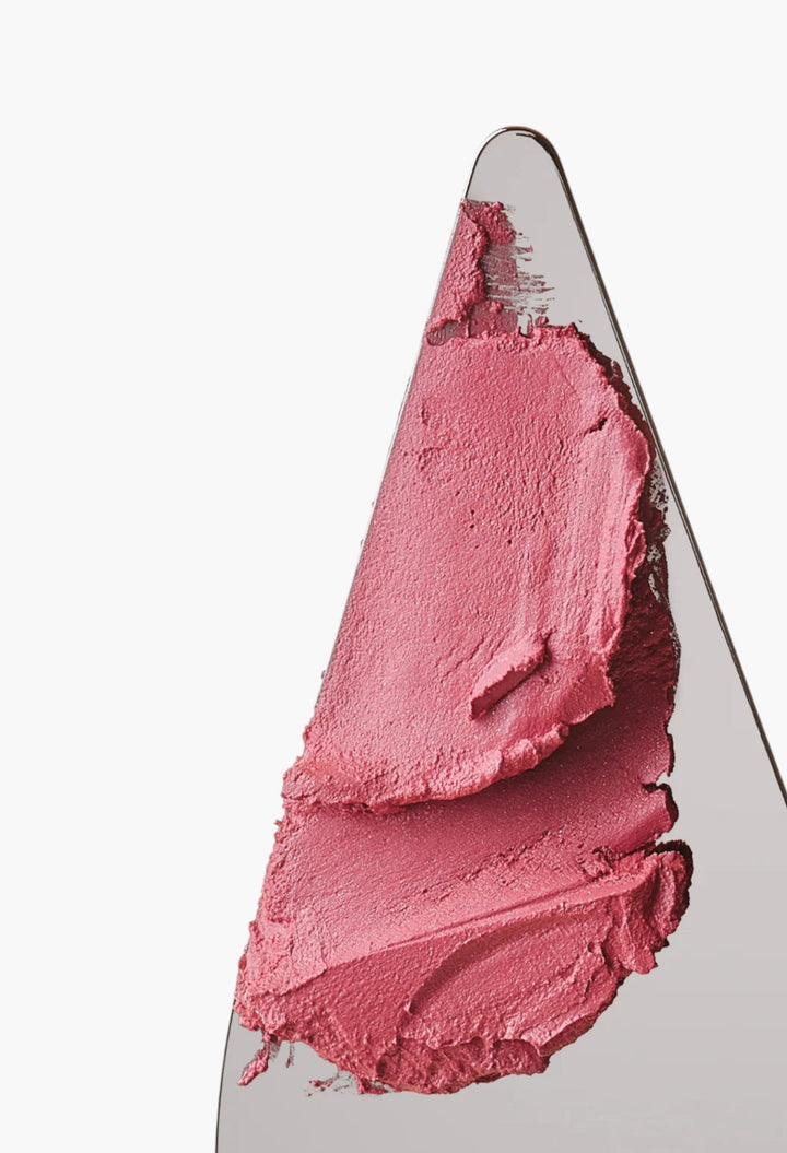 Sprinkle - Warm Pearly Pink Pocket Blush - GLAM MODA96