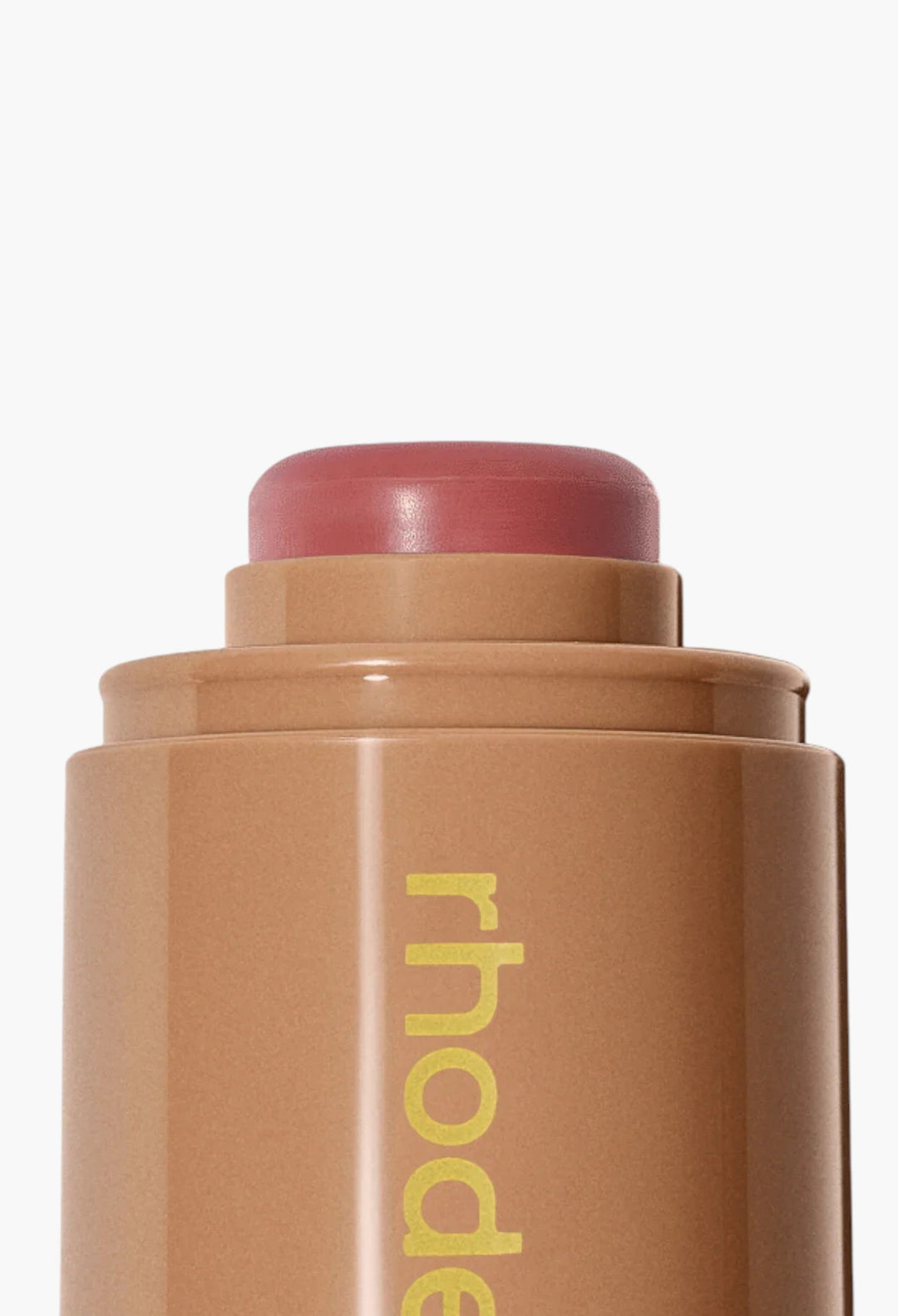 Tan Line - Pinky Tan Pocket Blush - GLAM MODA104