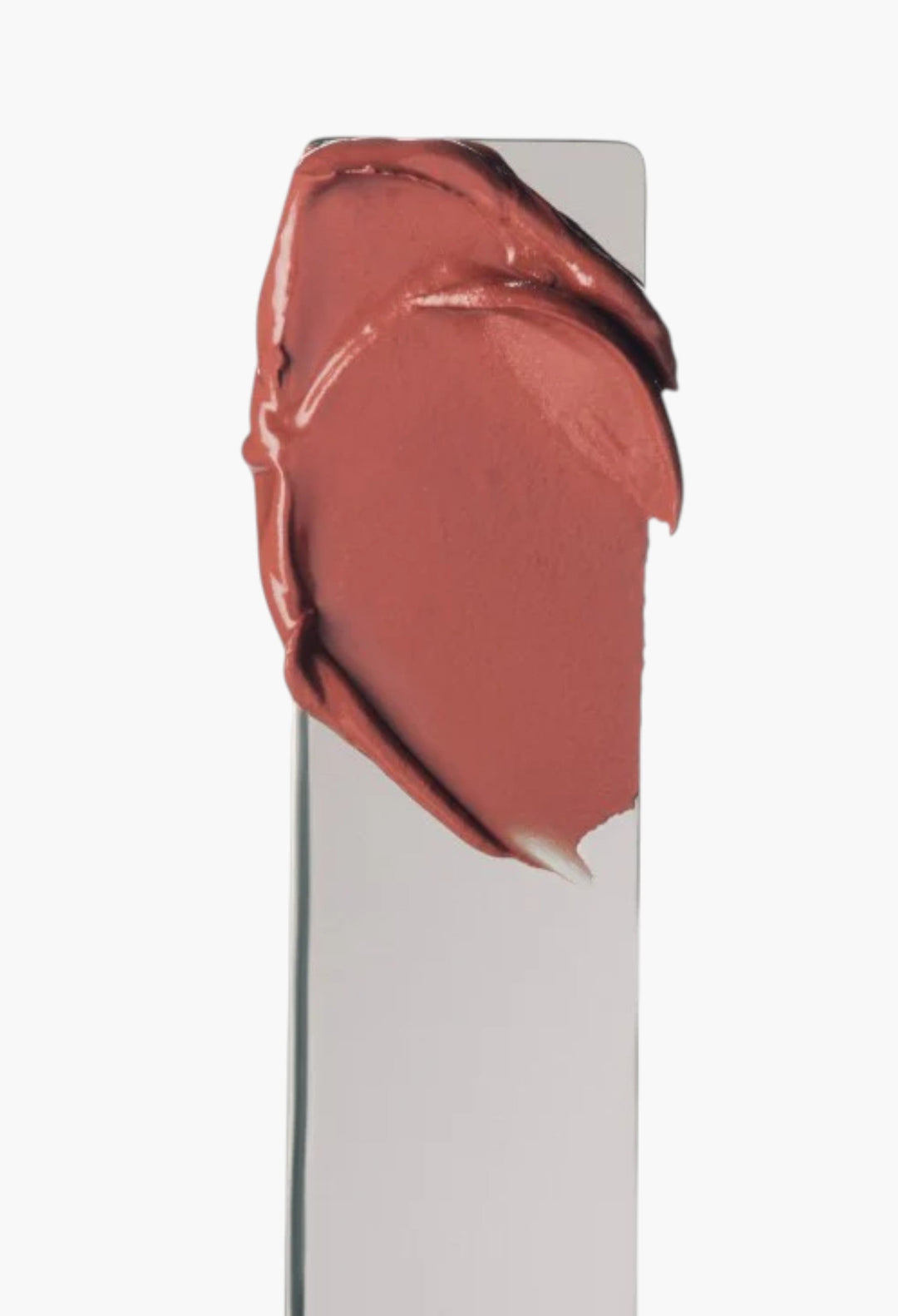 Tan Line - Pinky Tan Pocket Blush - GLAM MODA107