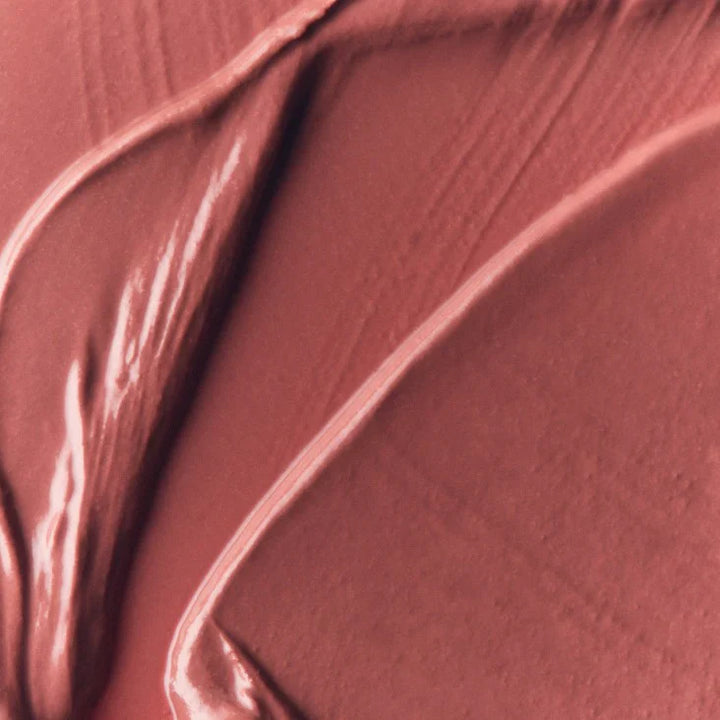 Tan Line - Pinky Tan Pocket Blush - GLAM MODA110