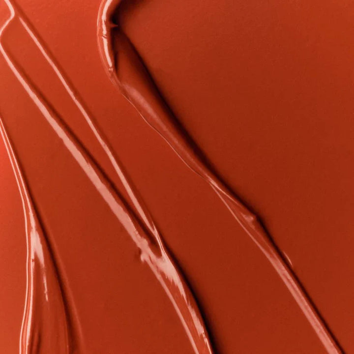 Sun Soak - Spiced Orange Pocket Blush - GLAM MODA123