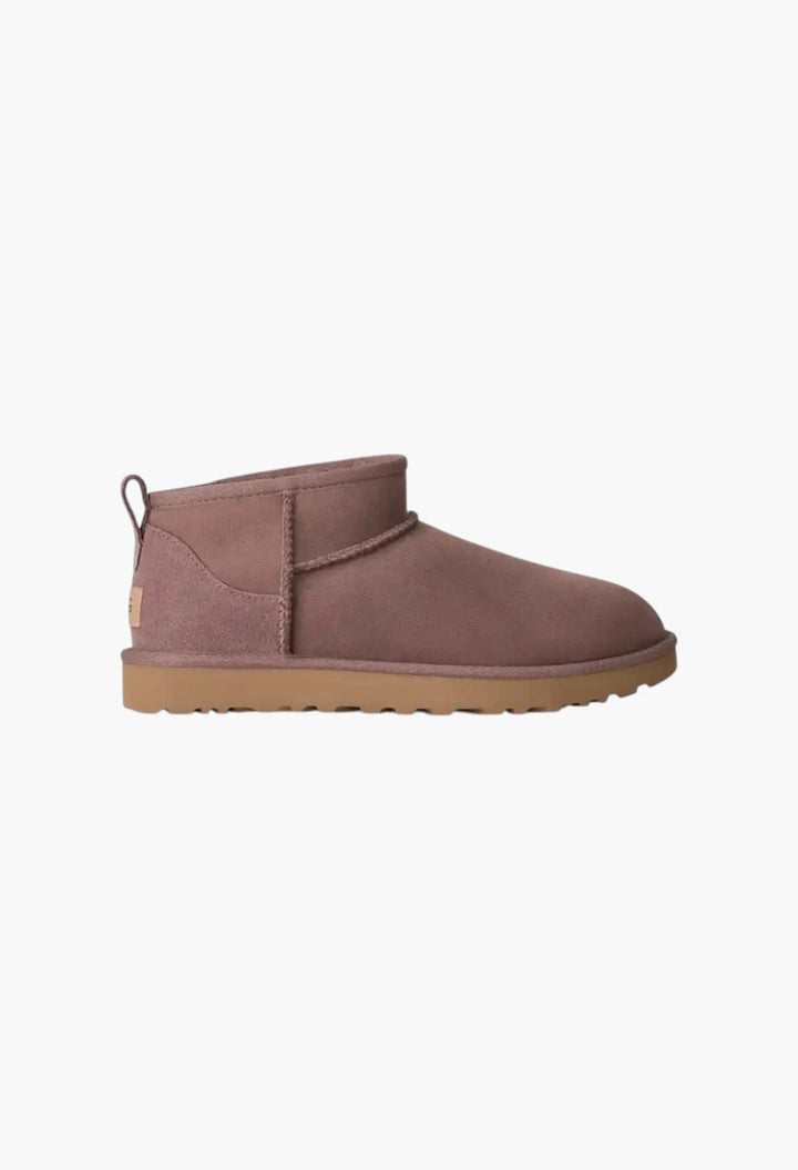 Women's Classic Ultra Mini