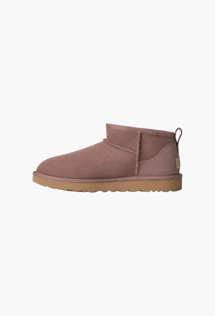 Women's Classic Ultra Mini