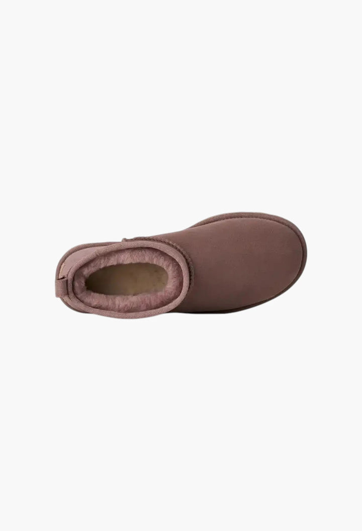 Women's Classic Ultra Mini