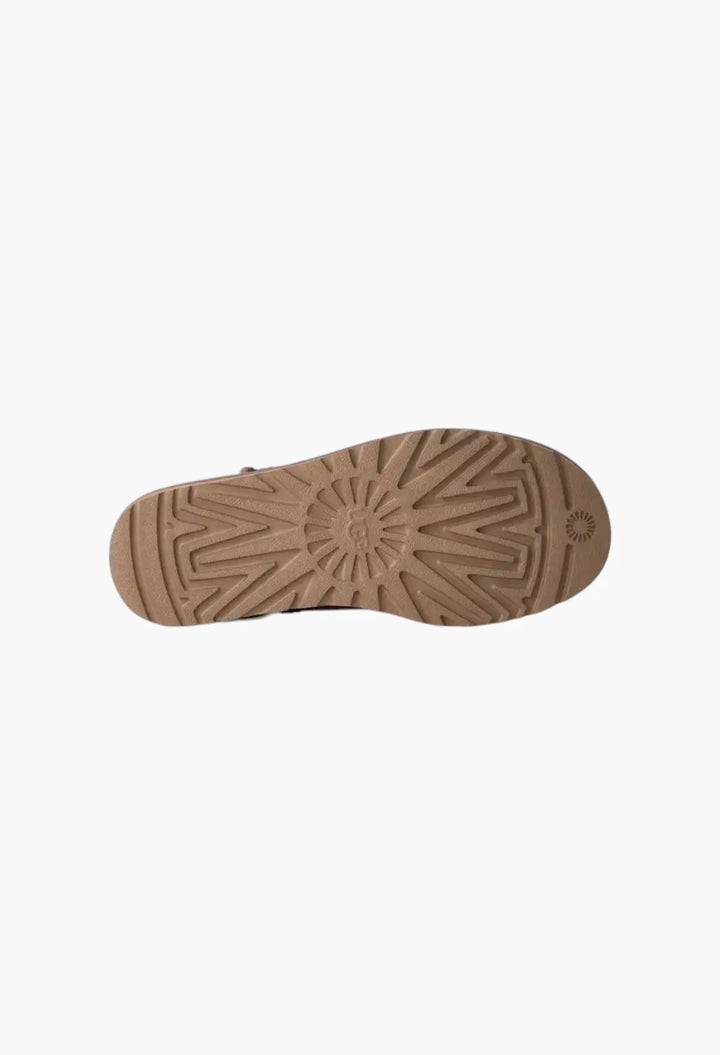 Women's Classic Ultra Mini