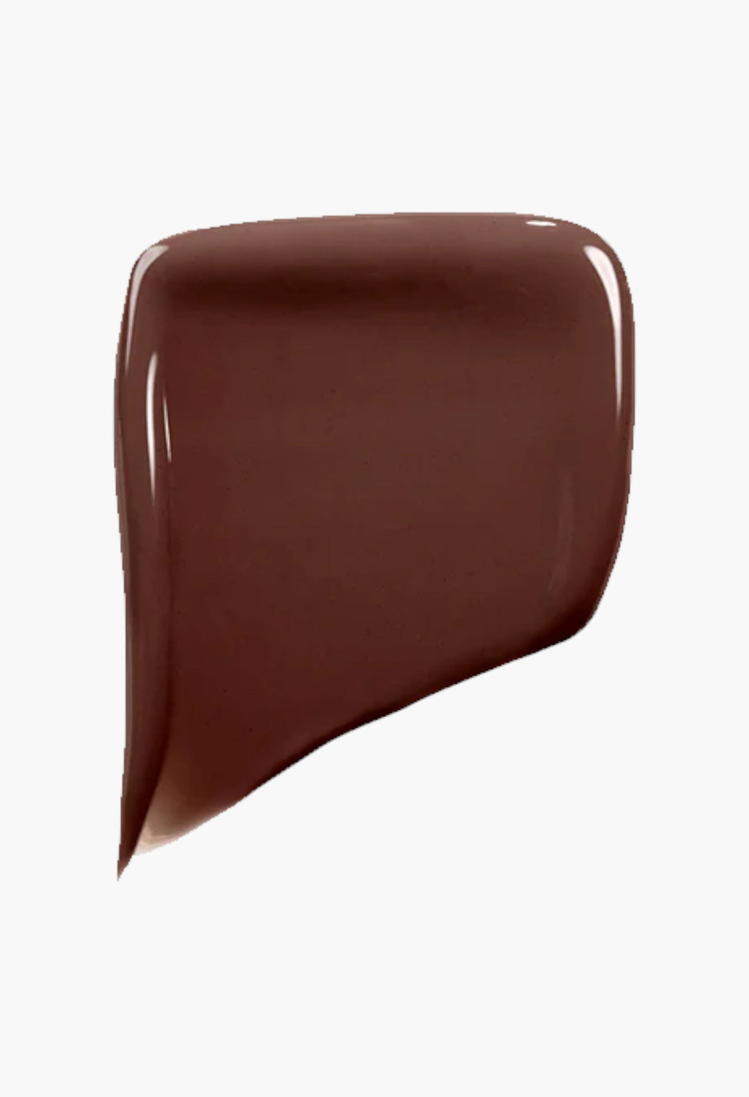 Top Down  - Posh Gloss High Shine Lip Gloss - GLAM MODA