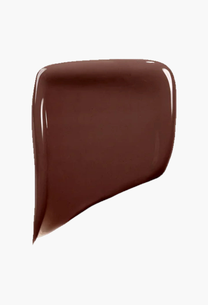 Top Down  - Posh Gloss High Shine Lip Gloss - GLAM MODA