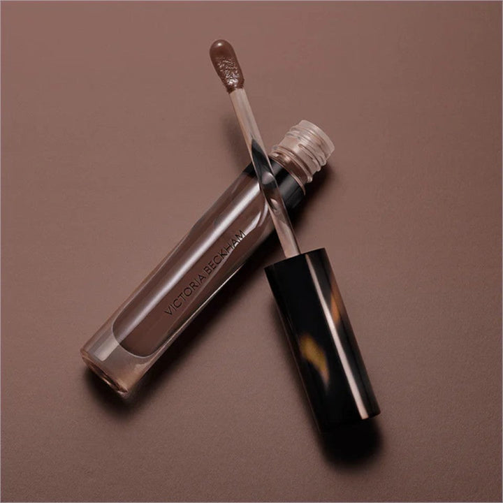 Top Down  - Posh Gloss High Shine Lip Gloss - GLAM MODA