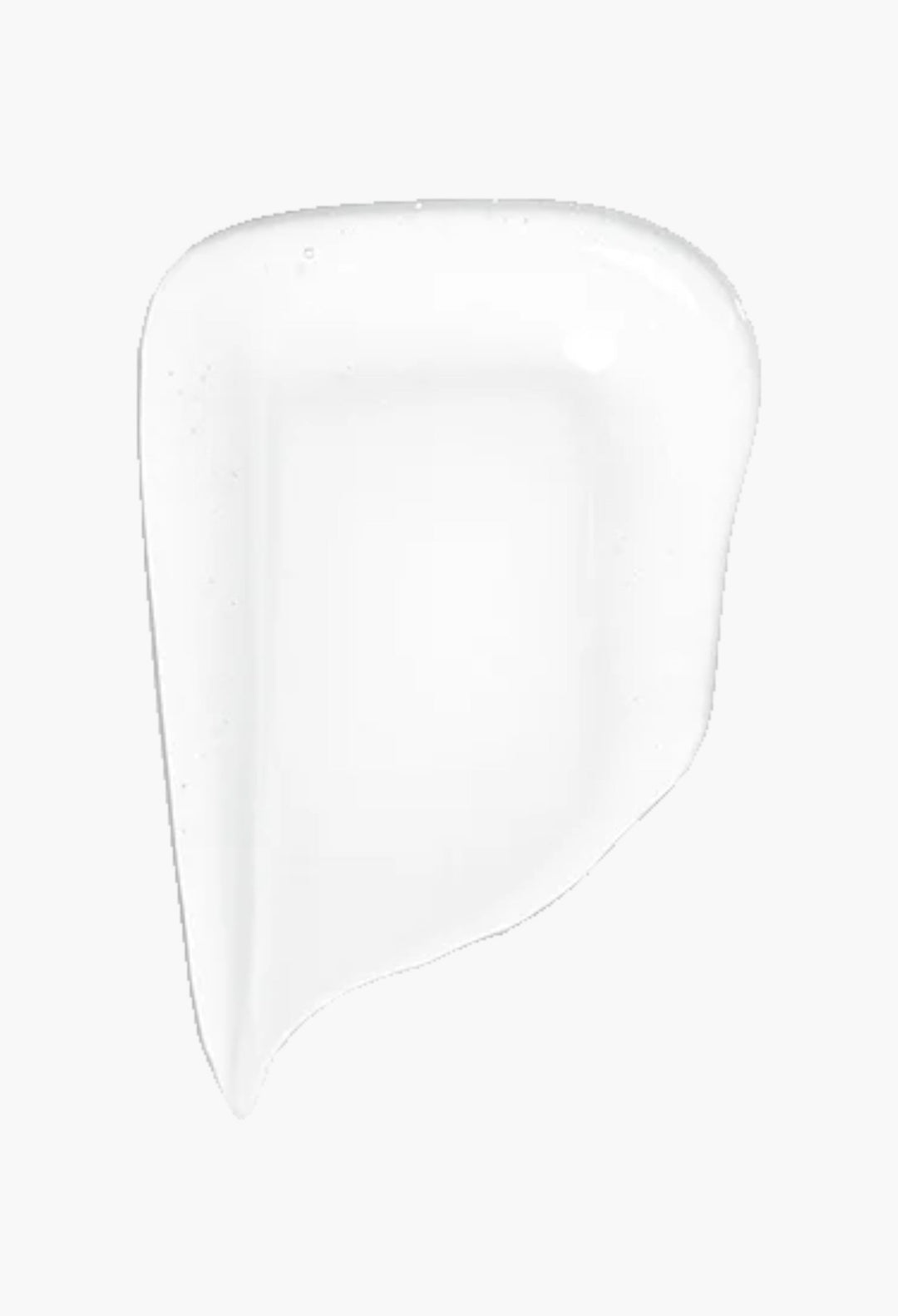 Ice - Posh Gloss High Shine Lip Gloss - GLAM MODA