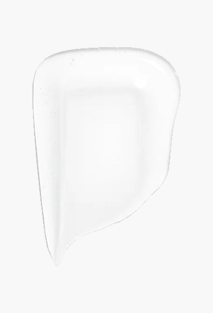 Ice - Posh Gloss High Shine Lip Gloss - GLAM MODA