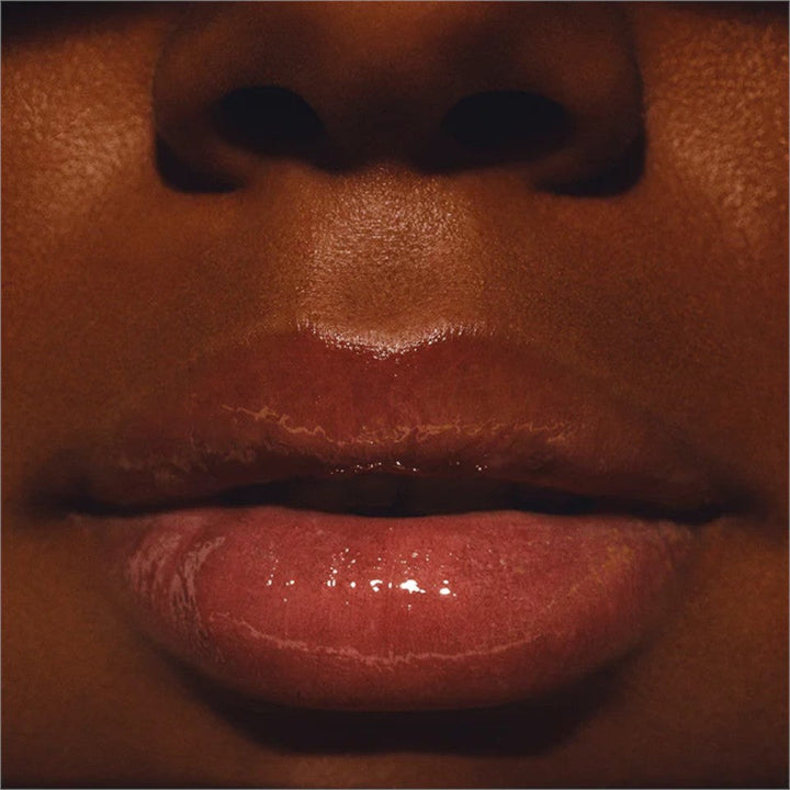 Ice - Posh Gloss High Shine Lip Gloss - GLAM MODA