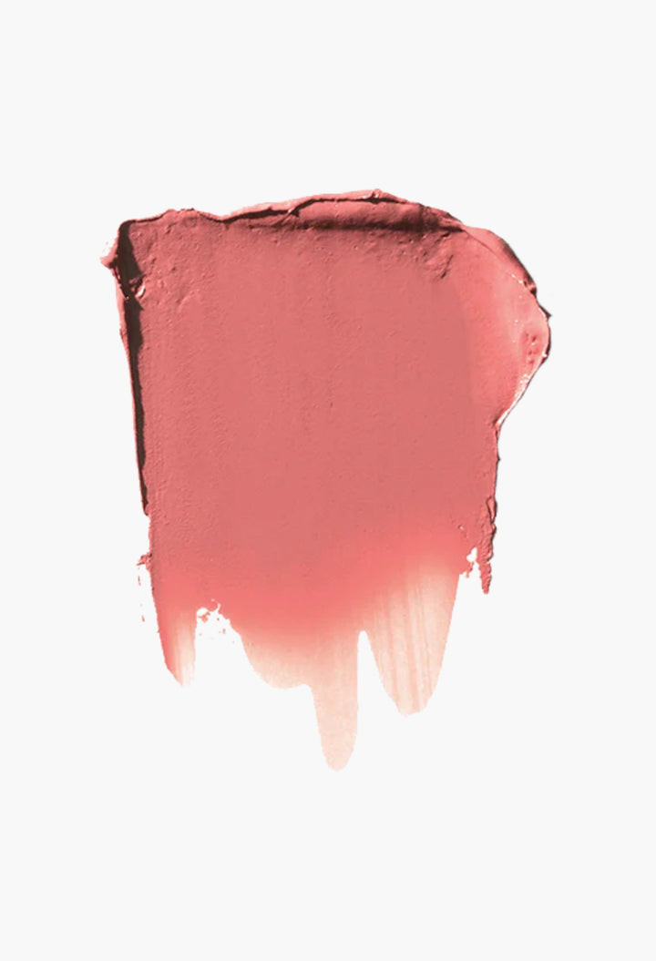 Pout - Posh Lipstick Moisturizing Colour Lipstick - GLAM MODA