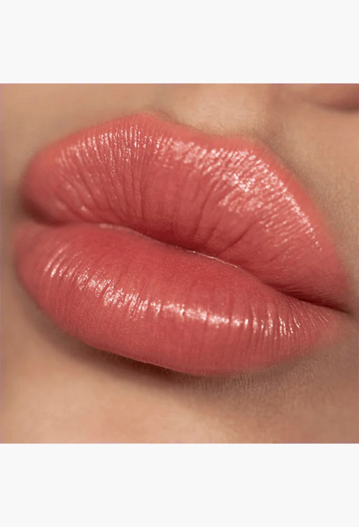Pout - Posh Lipstick Moisturizing Colour Lipstick - GLAM MODA