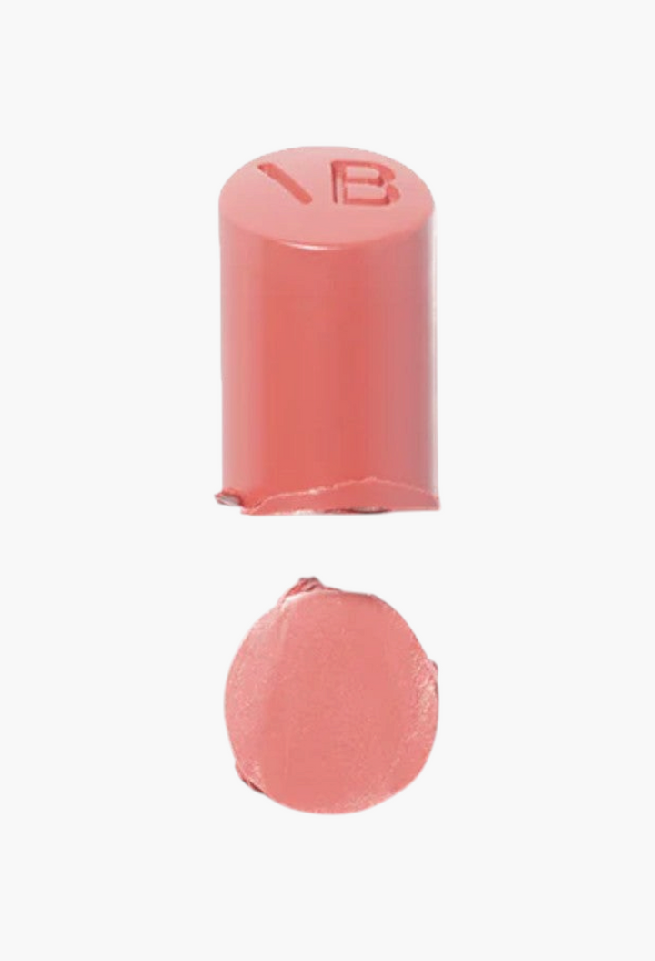 Pout - Posh Lipstick Moisturizing Colour Lipstick - GLAM MODA