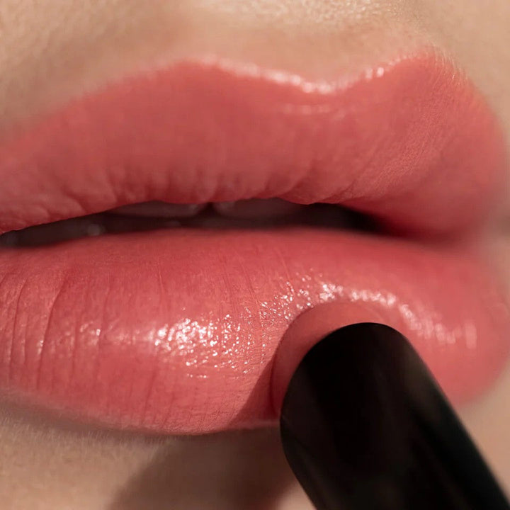 Pout - Posh Lipstick Moisturizing Colour Lipstick - GLAM MODA