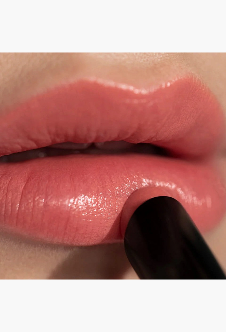 Pout - Posh Lipstick Moisturizing Colour Lipstick - GLAM MODA