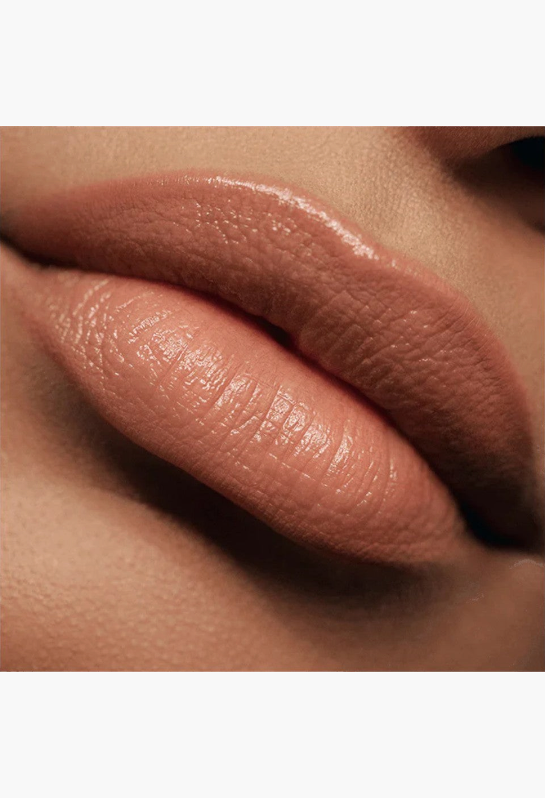 Spice - Posh Lipstick Moisturizing Colour Lipstick - GLAM MODA