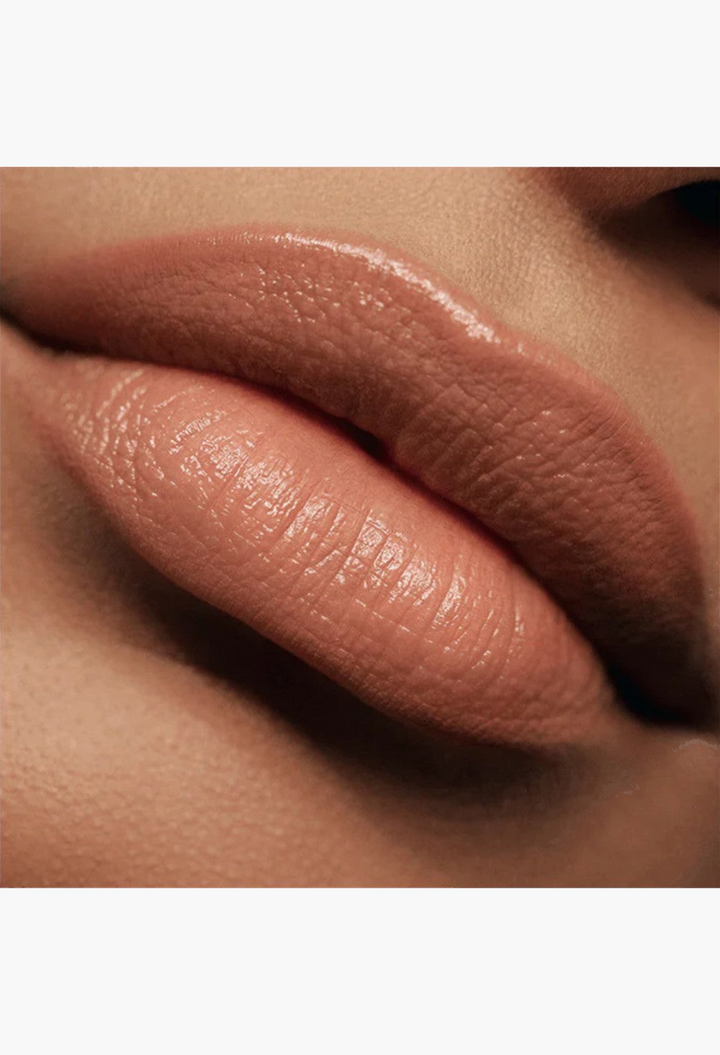 Spice - Posh Lipstick Moisturizing Colour Lipstick - GLAM MODA