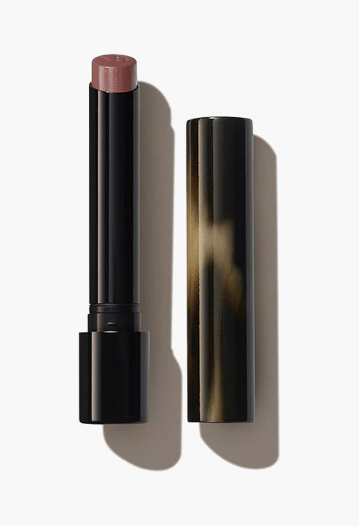 Pose - Posh Lipstick Moisturizing Colour Lipstick - GLAM MODA