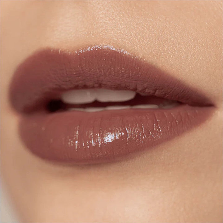 Pose - Posh Lipstick Moisturizing Colour Lipstick - GLAM MODA
