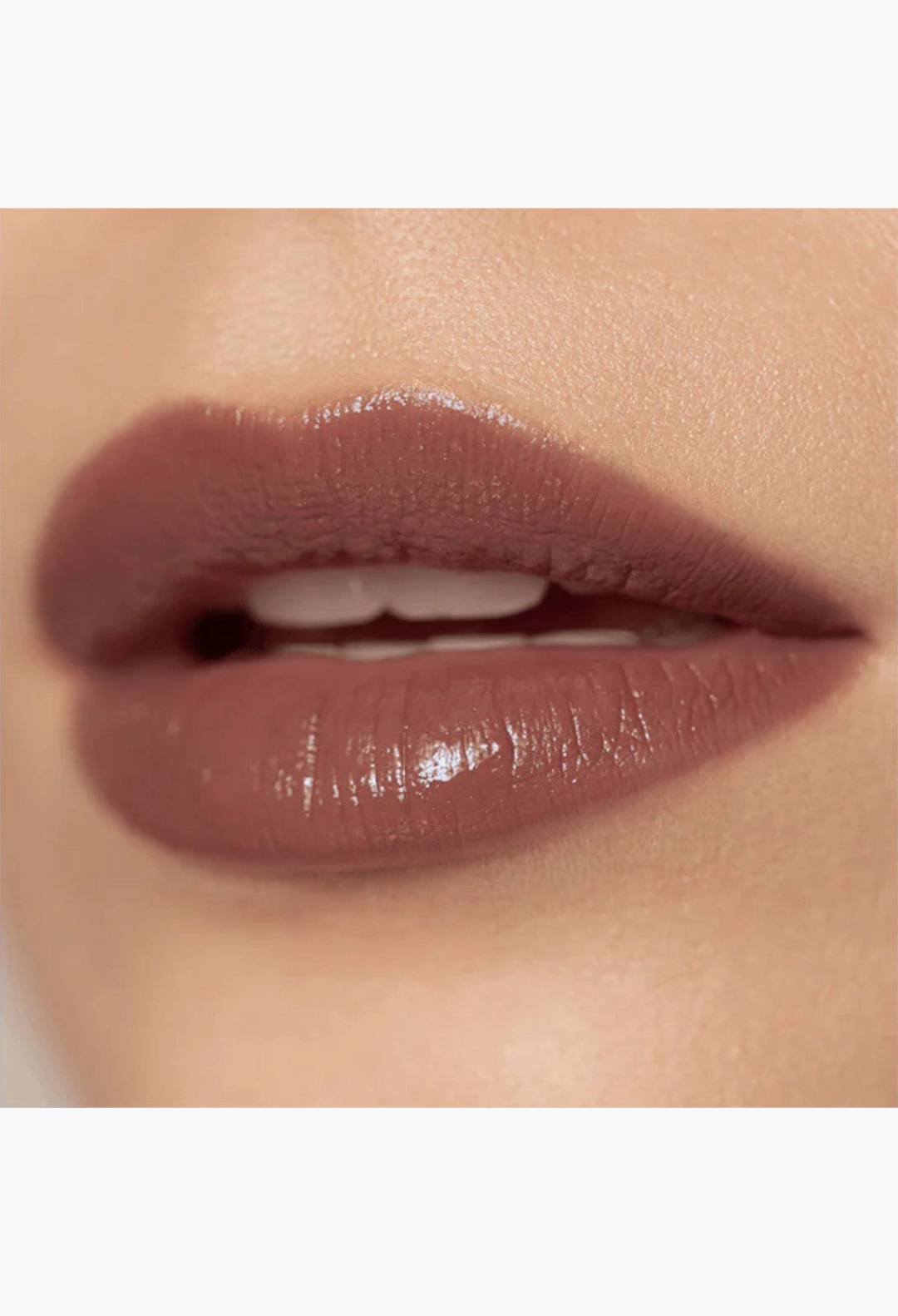 Pose - Posh Lipstick Moisturizing Colour Lipstick - GLAM MODA