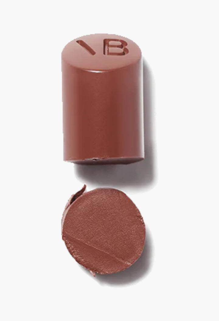 Pose - Posh Lipstick Moisturizing Colour Lipstick - GLAM MODA