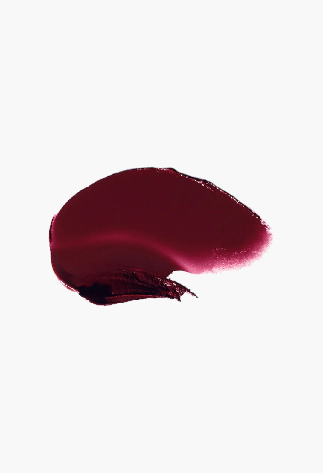 Play - Posh Lipstick Moisturizing Colour Lipstick - GLAM MODA