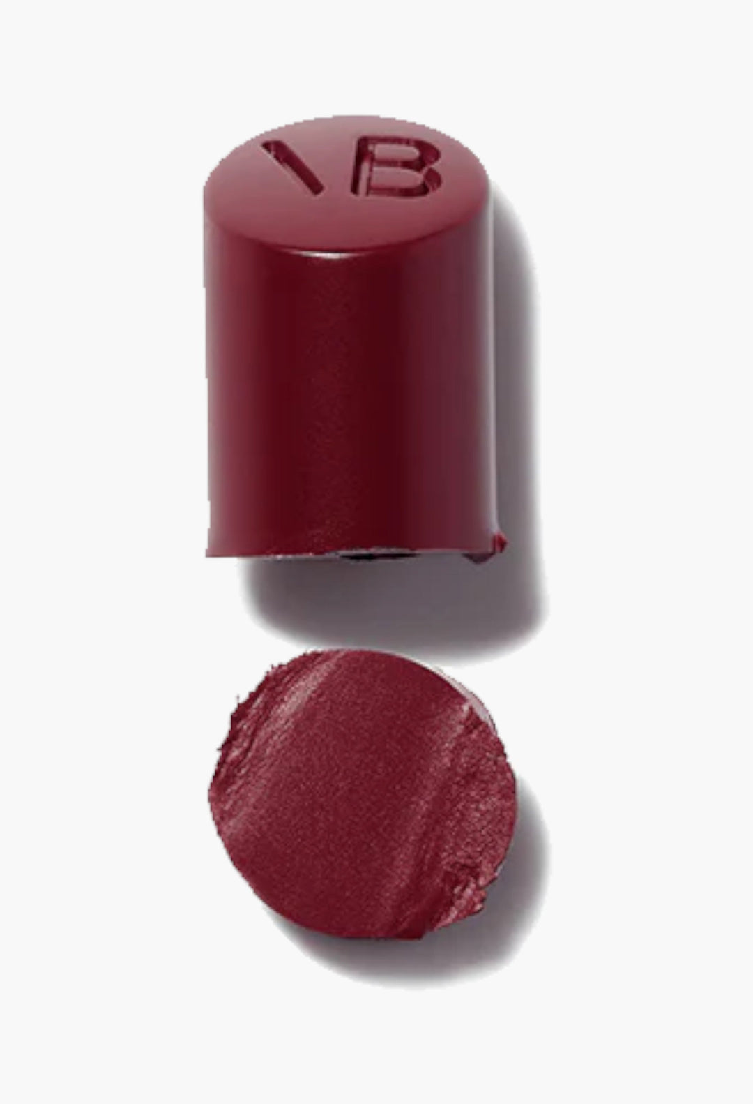 Play - Posh Lipstick Moisturizing Colour Lipstick - GLAM MODA