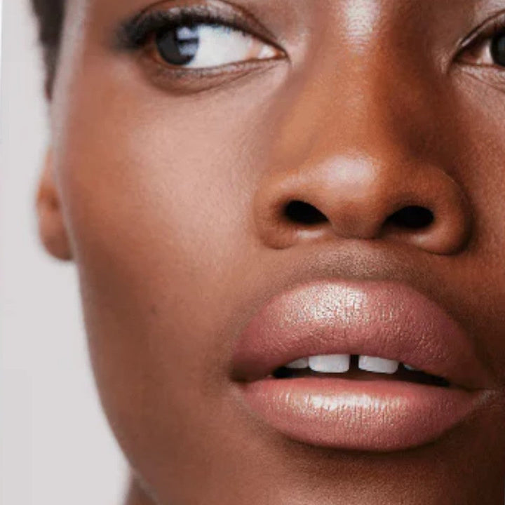 Spice - Posh Lipstick Moisturizing Colour Lipstick - GLAM MODA