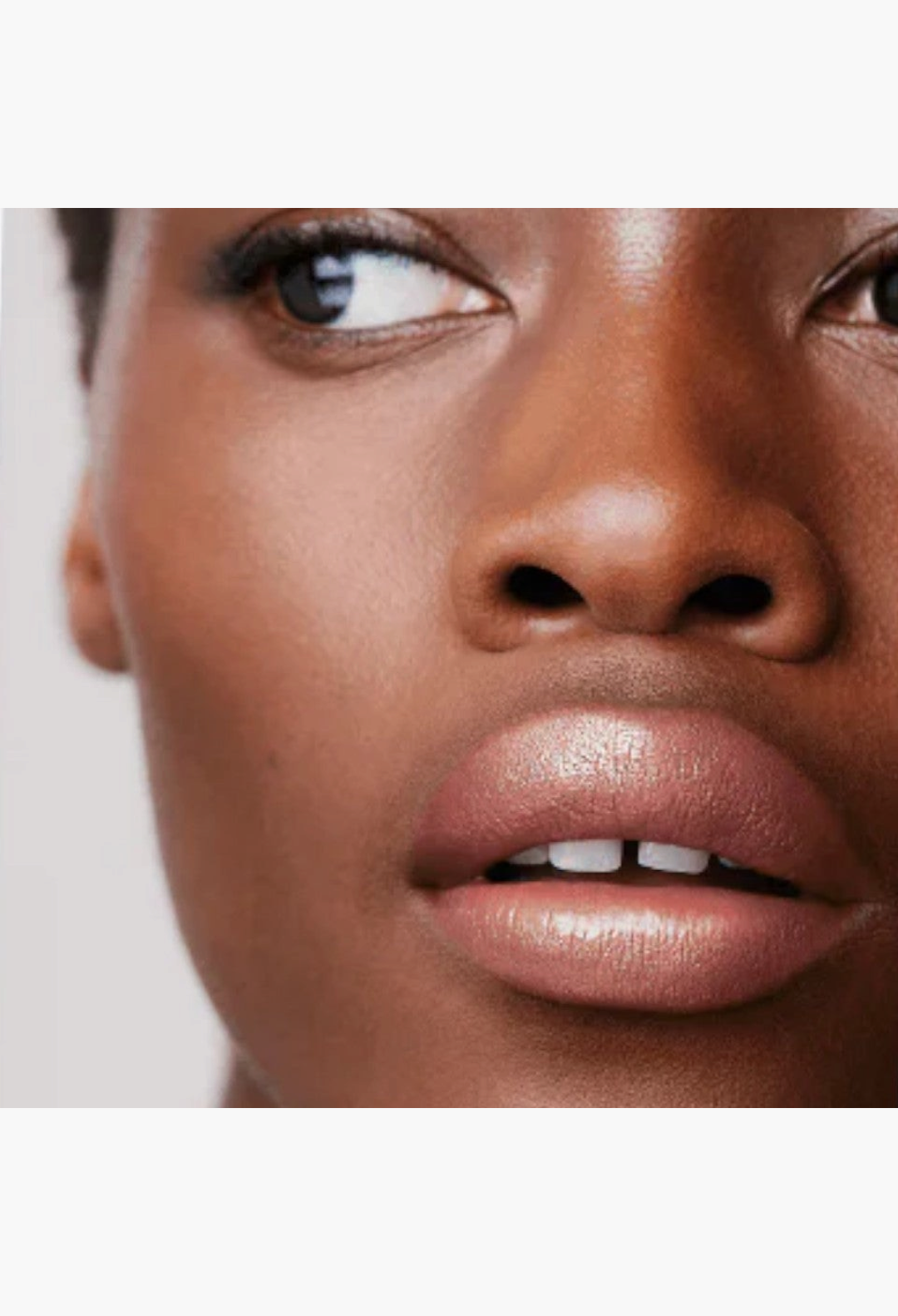 Spice - Posh Lipstick Moisturizing Colour Lipstick - GLAM MODA