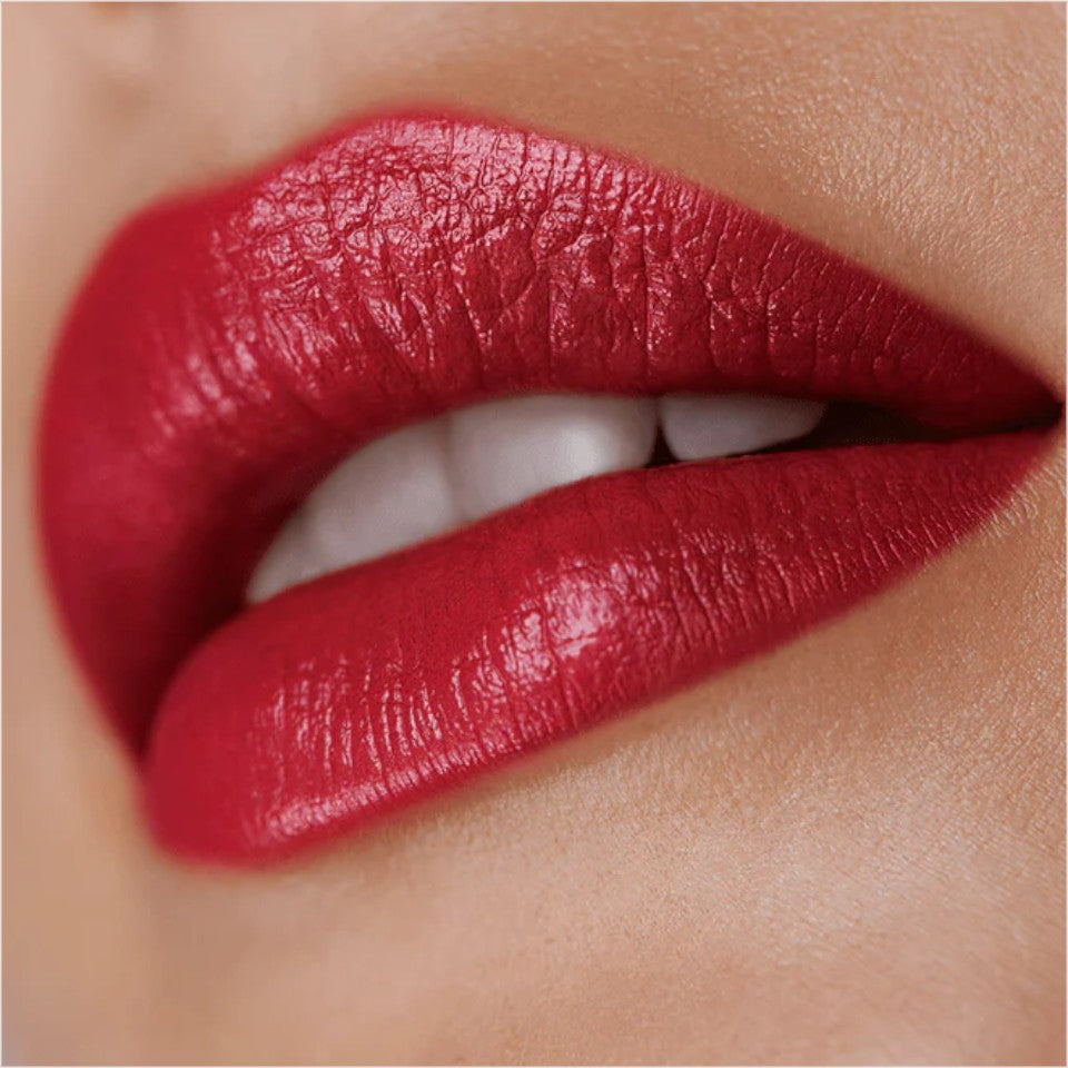 Pop - Posh Lipstick Moisturizing Colour Lipstick - GLAM MODA