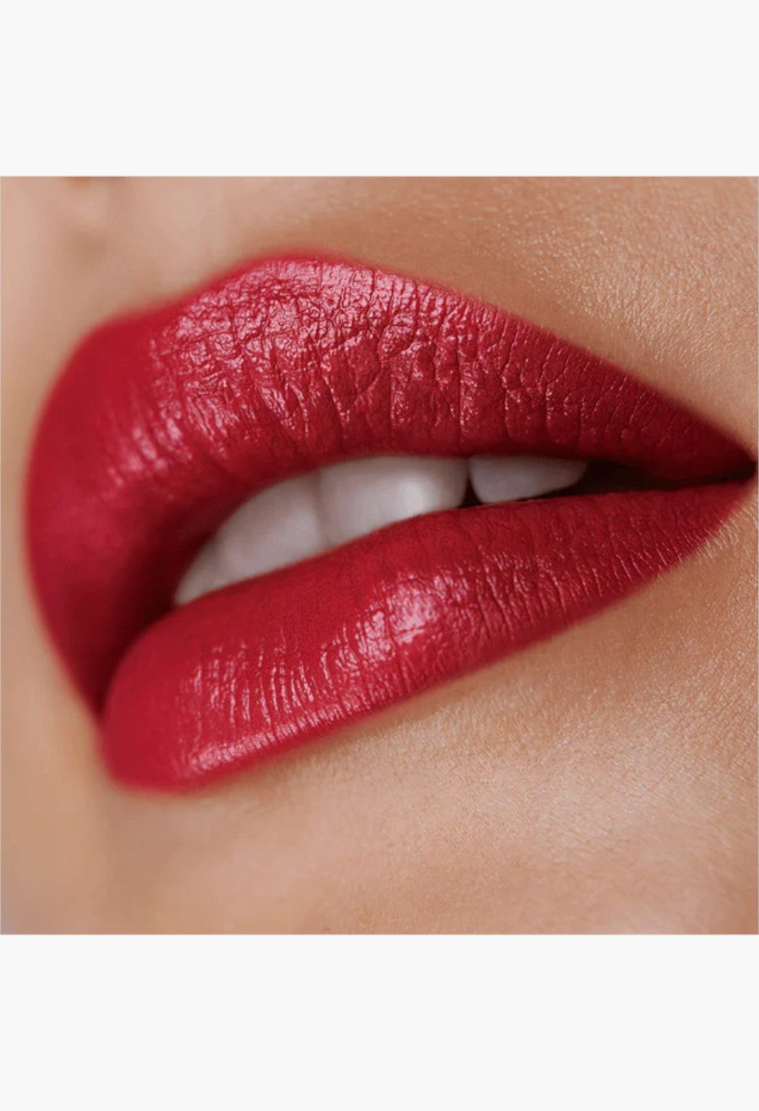 Pop - Posh Lipstick Moisturizing Colour Lipstick - GLAM MODA