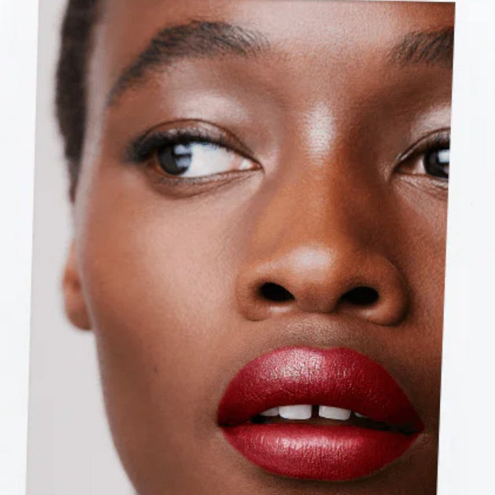 Pop - Posh Lipstick Moisturizing Colour Lipstick - GLAM MODA