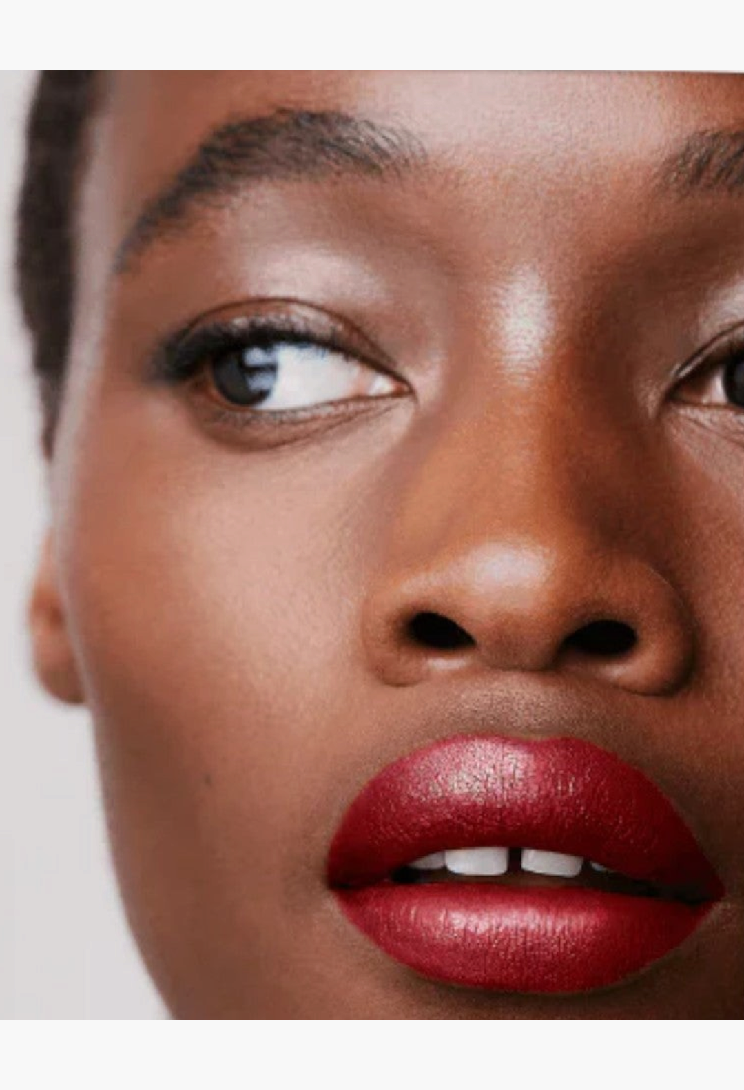 Pop - Posh Lipstick Moisturizing Colour Lipstick - GLAM MODA