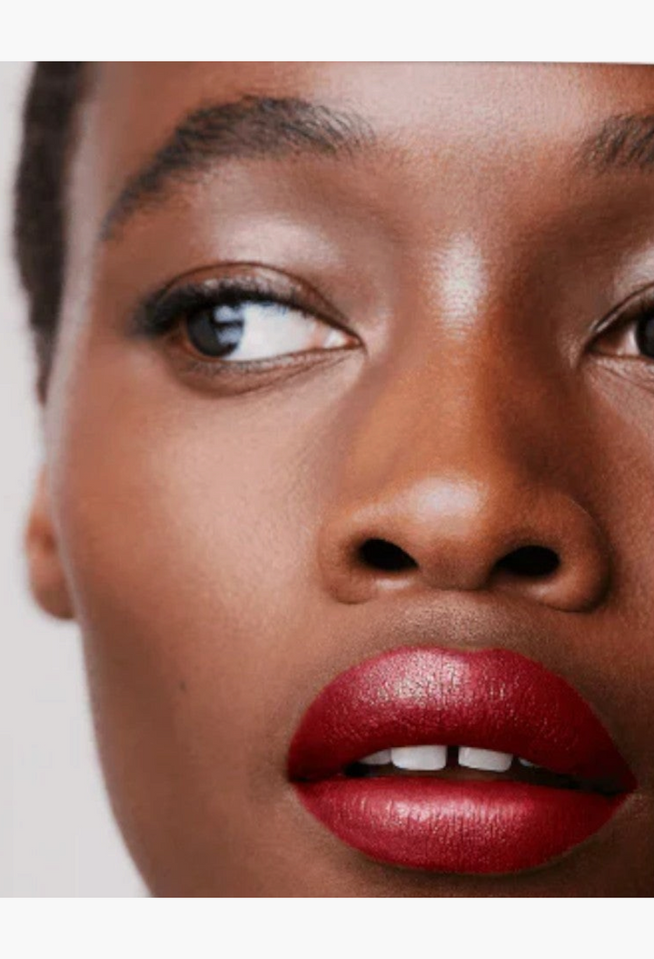 Pop - Posh Lipstick Moisturizing Colour Lipstick - GLAM MODA