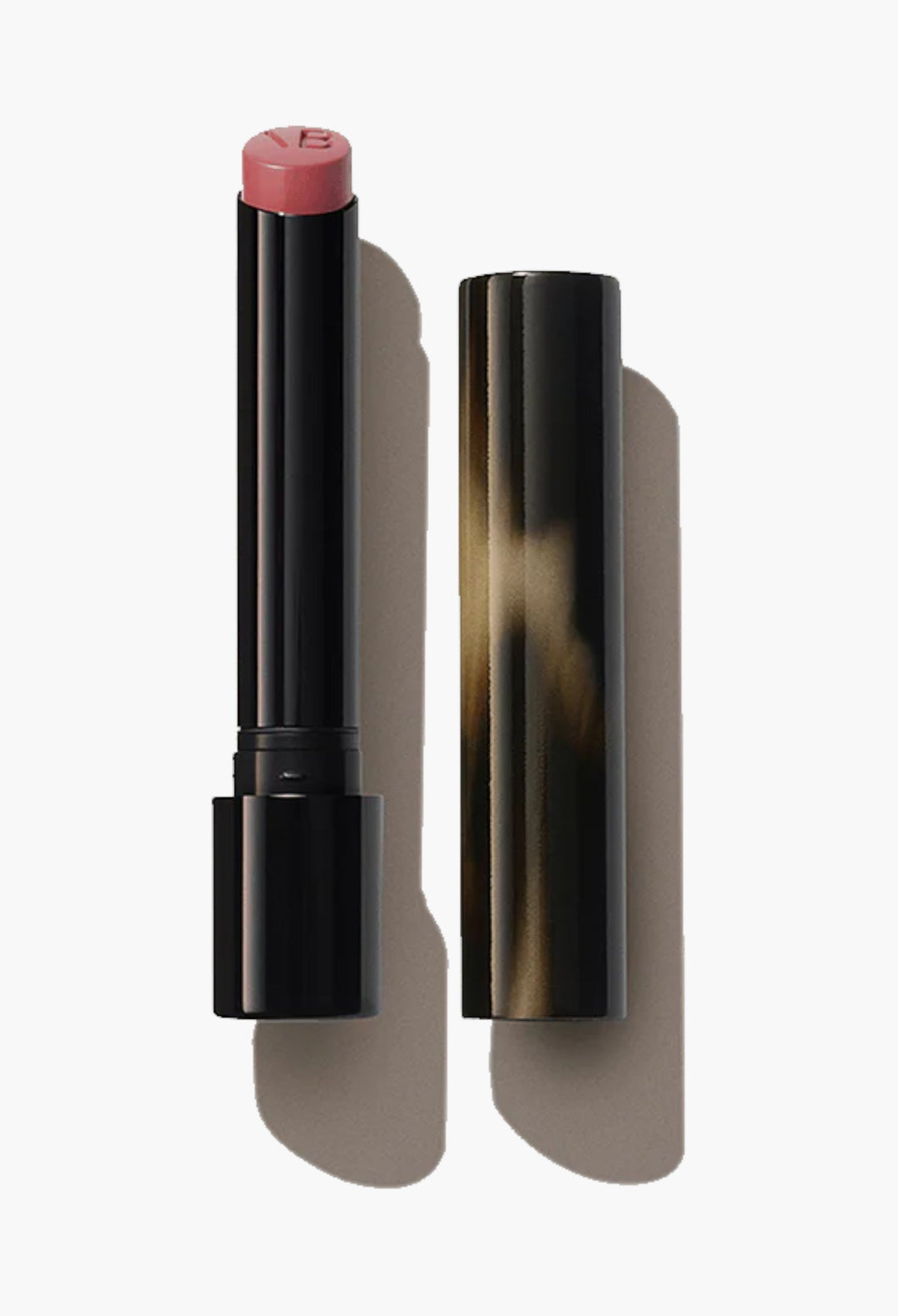 Spark - Posh Lipstick Moisturizing Colour Lipstick - GLAM MODA