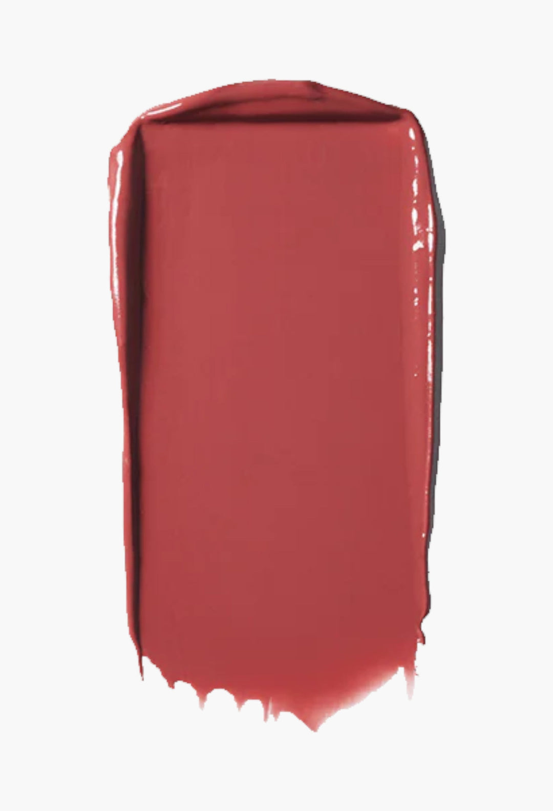 Spark - Posh Lipstick Moisturizing Colour Lipstick - GLAM MODA