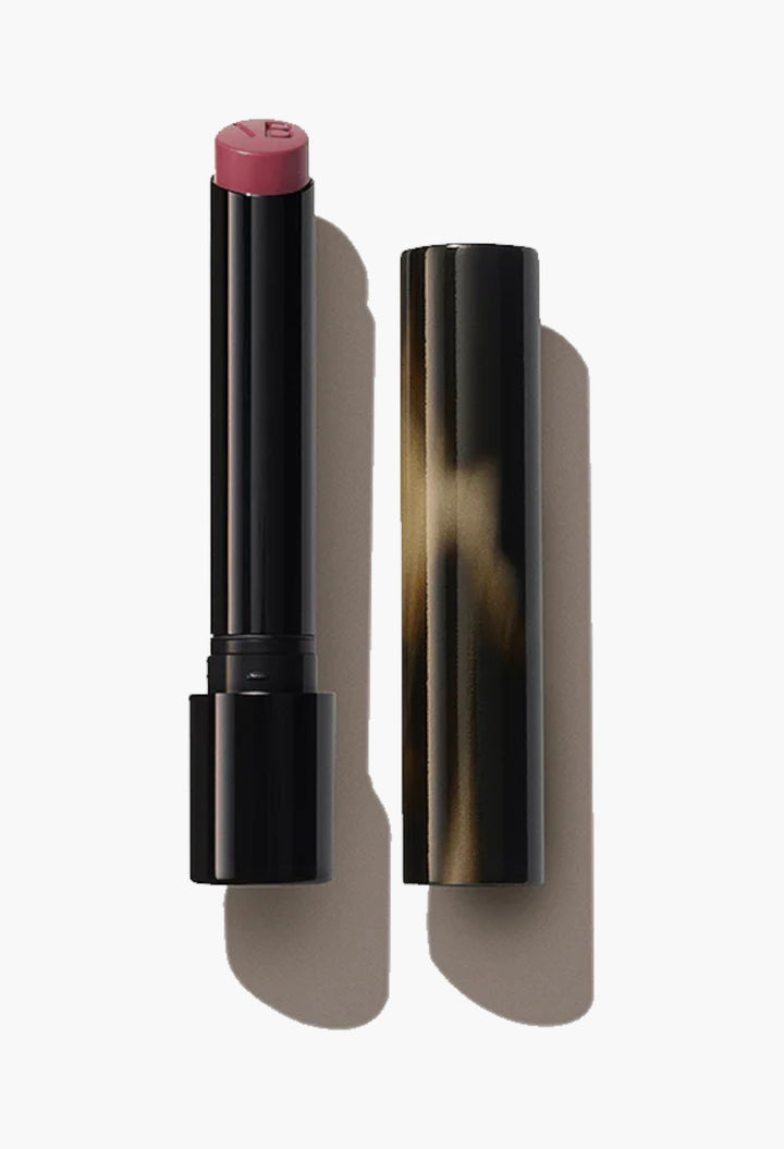 Jump - Posh Lipstick Moisturizing Colour Lipstick - GLAM MODA