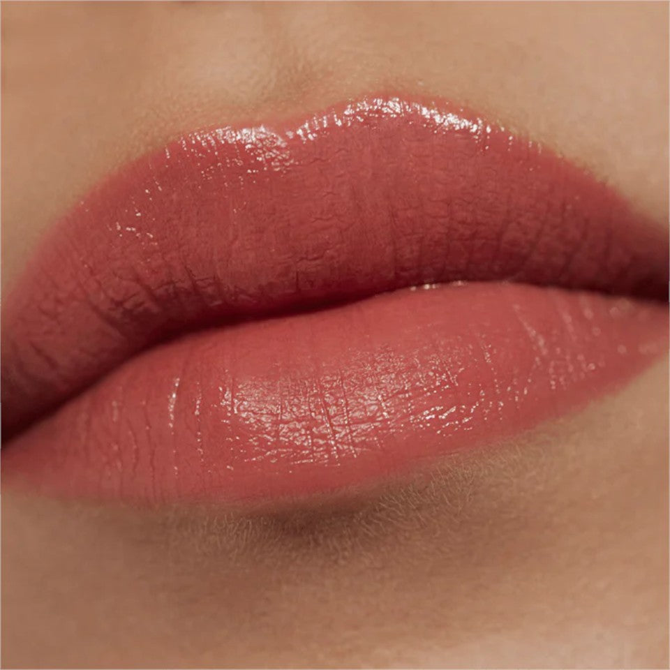 Spark - Posh Lipstick Moisturizing Colour Lipstick - GLAM MODA