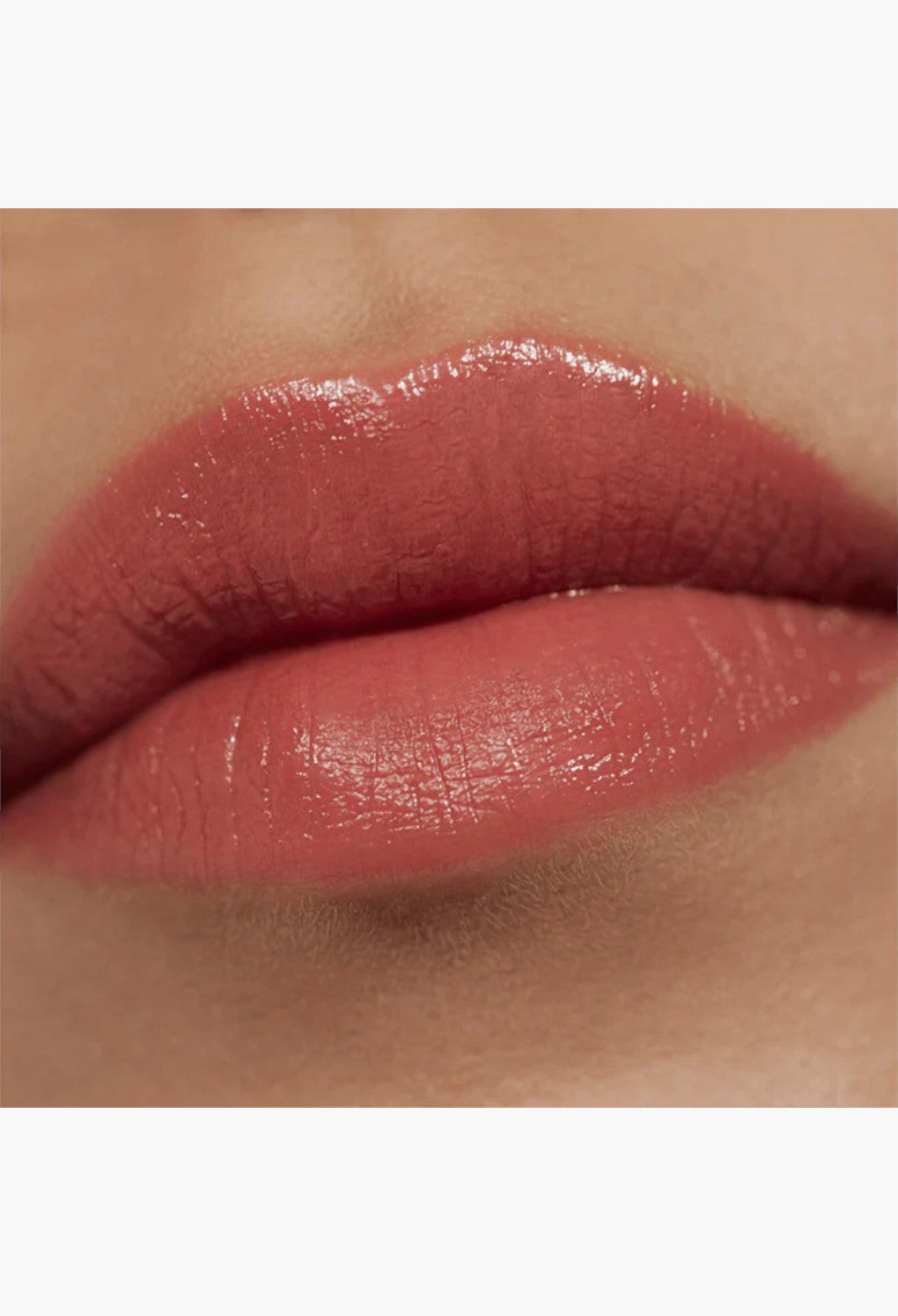 Spark - Posh Lipstick Moisturizing Colour Lipstick - GLAM MODA