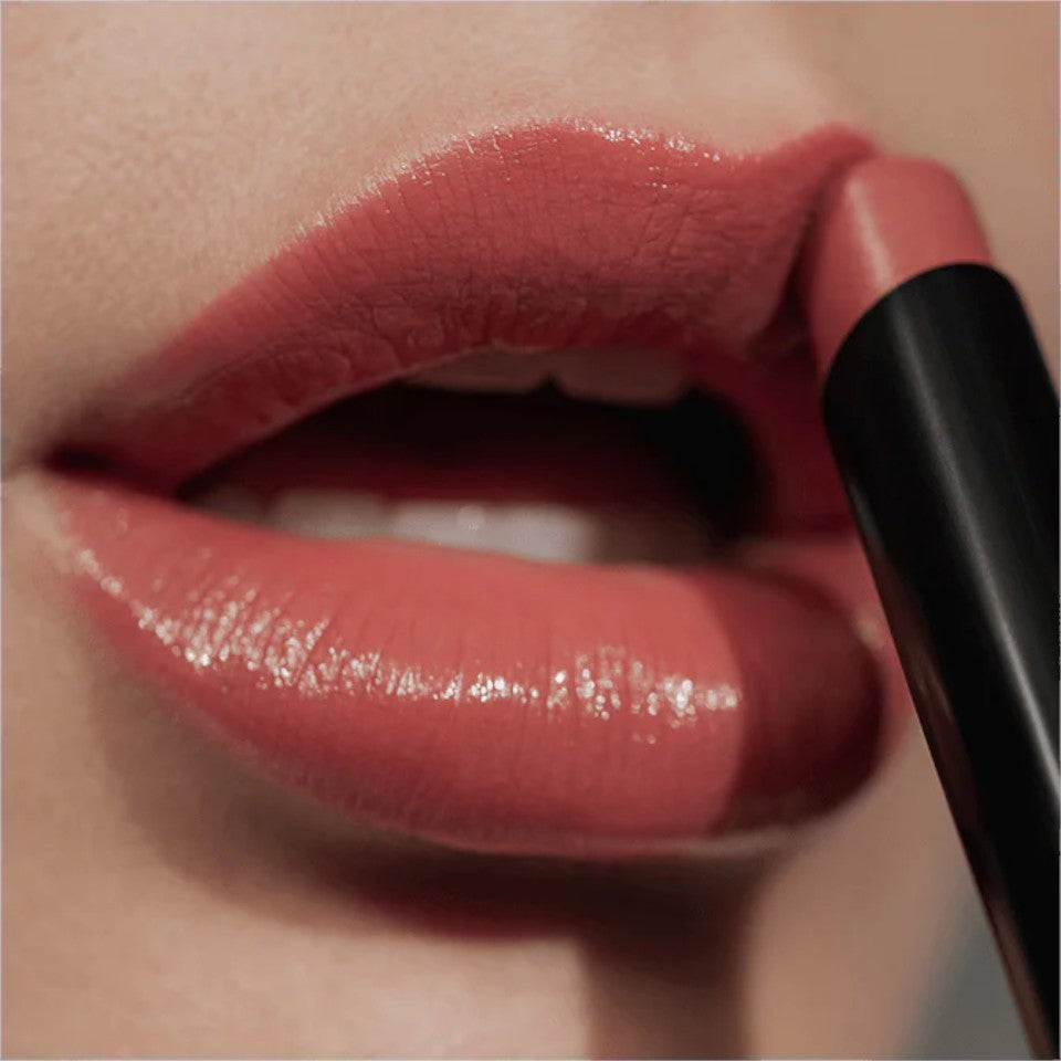 Spark - Posh Lipstick Moisturizing Colour Lipstick - GLAM MODA