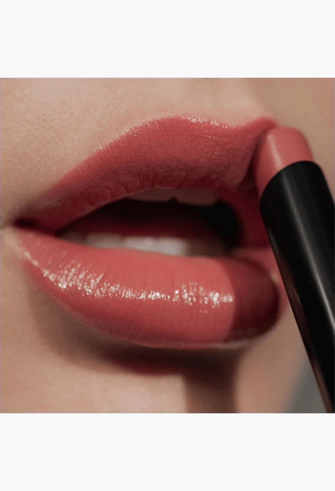 Spark - Posh Lipstick Moisturizing Colour Lipstick - GLAM MODA