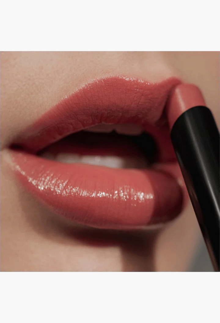 Spark - Posh Lipstick Moisturizing Colour Lipstick - GLAM MODA