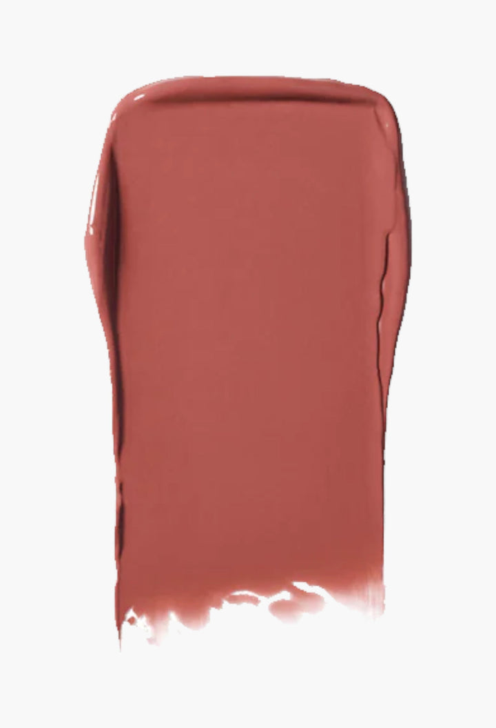 Twist - Posh Lipstick Moisturizing Colour Lipstick - GLAM MODA