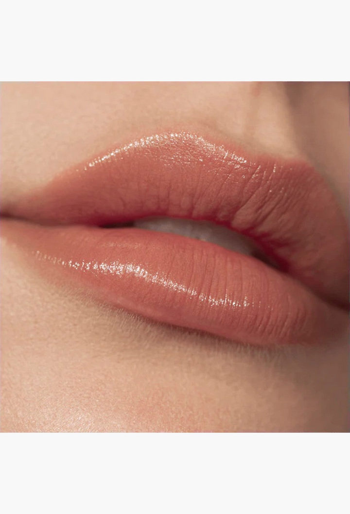 Twist - Posh Lipstick Moisturizing Colour Lipstick - GLAM MODA