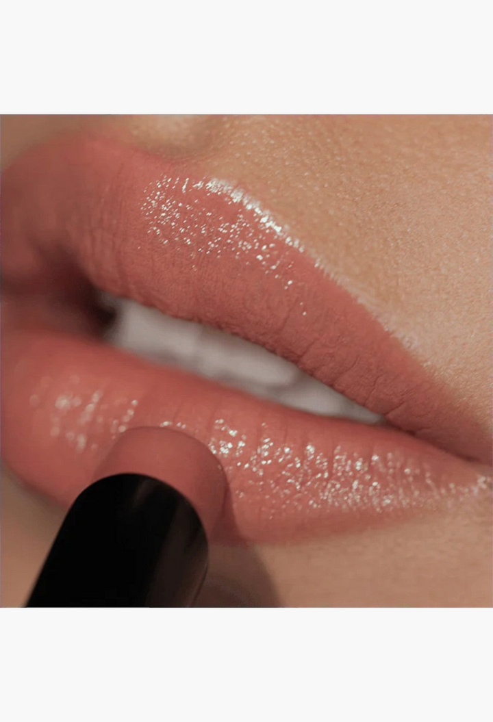 Twist - Posh Lipstick Moisturizing Colour Lipstick - GLAM MODA