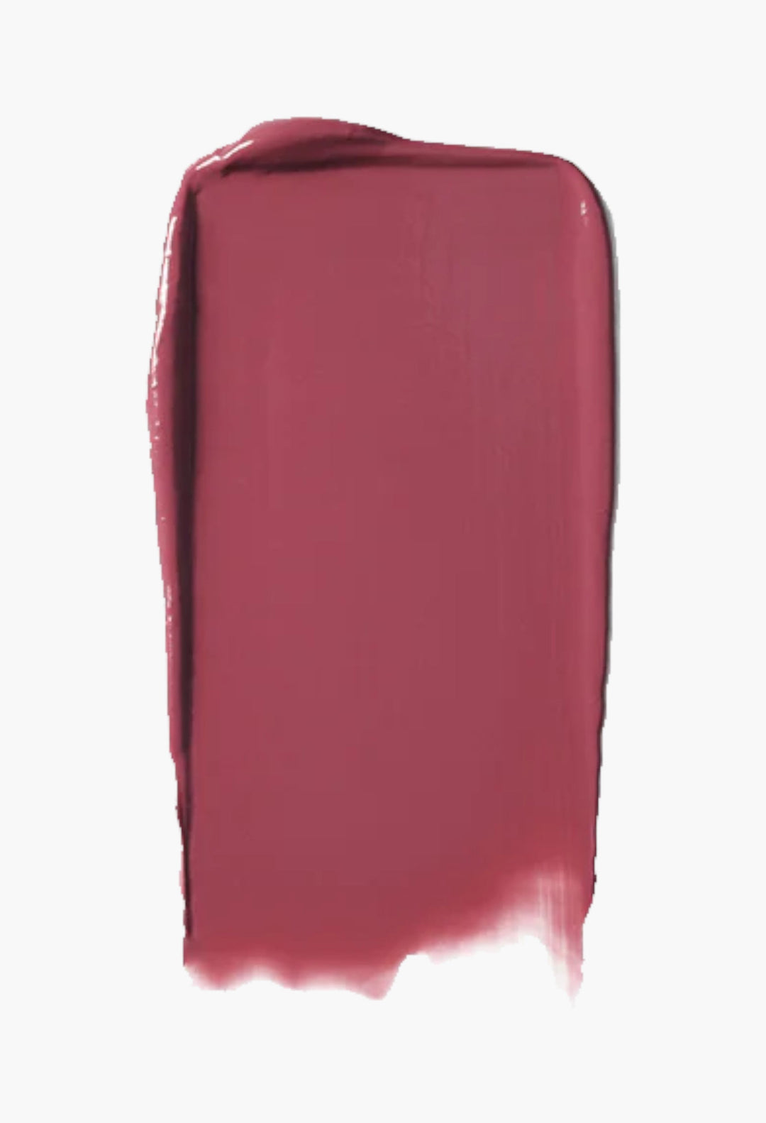 Jump - Posh Lipstick Moisturizing Colour Lipstick - GLAM MODA