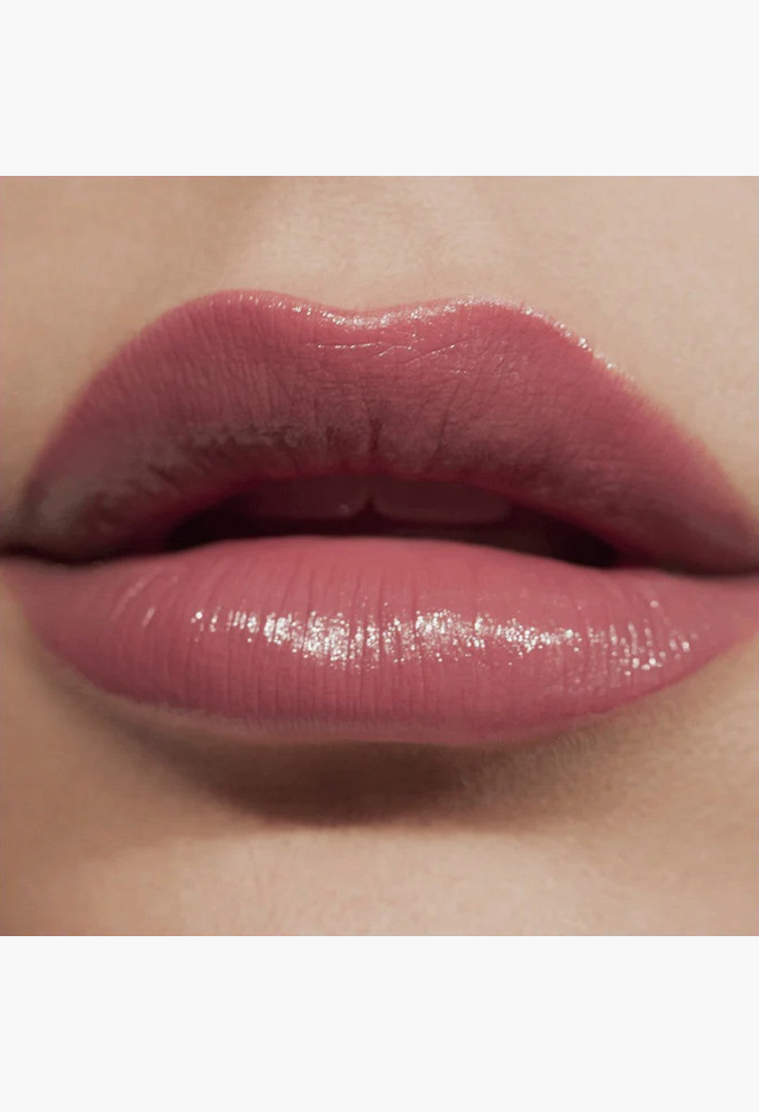 Jump - Posh Lipstick Moisturizing Colour Lipstick - GLAM MODA